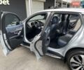 Серый Мерседес EQC, объемом двигателя 0 л и пробегом 102 тыс. км за 34900 $, фото 46 на Automoto.ua