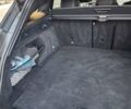 Сірий Мерседес EQC, об'ємом двигуна 0 л та пробігом 26 тис. км за 44999 $, фото 27 на Automoto.ua