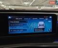 Серый Мерседес EQC, объемом двигателя 2.97 л и пробегом 49 тыс. км за 39900 $, фото 57 на Automoto.ua