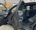 Серый Мерседес EQC, объемом двигателя 0 л и пробегом 25 тыс. км за 36750 $, фото 112 на Automoto.ua
