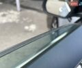 Серый Мерседес EQC, объемом двигателя 0 л и пробегом 102 тыс. км за 34900 $, фото 39 на Automoto.ua