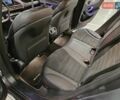 Серый Мерседес EQC, объемом двигателя 2.97 л и пробегом 49 тыс. км за 39900 $, фото 41 на Automoto.ua