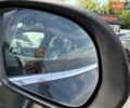 Серый Мерседес EQC, объемом двигателя 0 л и пробегом 83 тыс. км за 39900 $, фото 27 на Automoto.ua