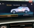 Серый Мерседес EQC, объемом двигателя 0 л и пробегом 155 тыс. км за 33355 $, фото 34 на Automoto.ua