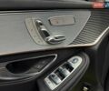 Серый Мерседес EQC, объемом двигателя 0 л и пробегом 155 тыс. км за 33301 $, фото 20 на Automoto.ua