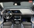 Серый Мерседес EQC, объемом двигателя 0 л и пробегом 102 тыс. км за 34900 $, фото 63 на Automoto.ua