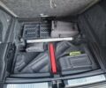 Сірий Мерседес EQC, об'ємом двигуна 0 л та пробігом 26 тис. км за 44999 $, фото 29 на Automoto.ua