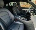 Серый Мерседес EQC, объемом двигателя 0 л и пробегом 57 тыс. км за 34700 $, фото 37 на Automoto.ua