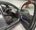 Серый Мерседес EQC, объемом двигателя 2.97 л и пробегом 49 тыс. км за 39900 $, фото 39 на Automoto.ua
