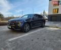 Сірий Мерседес EQC, об'ємом двигуна 0 л та пробігом 26 тис. км за 44999 $, фото 8 на Automoto.ua