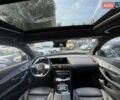 Сірий Мерседес EQC, об'ємом двигуна 0 л та пробігом 83 тис. км за 40900 $, фото 30 на Automoto.ua