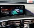 Серый Мерседес EQC, объемом двигателя 0 л и пробегом 102 тыс. км за 34900 $, фото 80 на Automoto.ua
