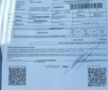 Серый Мерседес EQC, объемом двигателя 0 л и пробегом 155 тыс. км за 33355 $, фото 50 на Automoto.ua