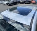 Серый Мерседес EQC, объемом двигателя 0 л и пробегом 102 тыс. км за 34900 $, фото 34 на Automoto.ua
