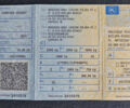 Серый Мерседес EQC, объемом двигателя 0 л и пробегом 55 тыс. км за 43000 $, фото 1 на Automoto.ua