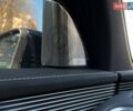 Серый Мерседес EQC, объемом двигателя 0 л и пробегом 57 тыс. км за 34700 $, фото 23 на Automoto.ua