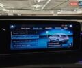 Серый Мерседес EQC, объемом двигателя 2.97 л и пробегом 49 тыс. км за 39900 $, фото 62 на Automoto.ua