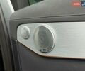 Серый Мерседес EQC, объемом двигателя 0 л и пробегом 155 тыс. км за 33301 $, фото 43 на Automoto.ua