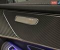 Серый Мерседес EQC, объемом двигателя 2.97 л и пробегом 49 тыс. км за 39900 $, фото 38 на Automoto.ua