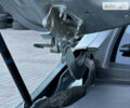 Серый Мерседес EQC, объемом двигателя 0 л и пробегом 50 тыс. км за 43999 $, фото 104 на Automoto.ua