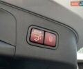 Серый Мерседес EQC, объемом двигателя 0 л и пробегом 102 тыс. км за 34900 $, фото 50 на Automoto.ua