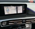 Серый Мерседес EQC, объемом двигателя 0 л и пробегом 102 тыс. км за 34900 $, фото 72 на Automoto.ua