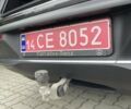Серый Мерседес EQC, объемом двигателя 0 л и пробегом 25 тыс. км за 36750 $, фото 171 на Automoto.ua