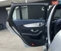 Серый Мерседес EQC, объемом двигателя 0 л и пробегом 102 тыс. км за 34900 $, фото 44 на Automoto.ua