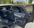 Серый Мерседес EQC, объемом двигателя 0 л и пробегом 25 тыс. км за 36750 $, фото 160 на Automoto.ua