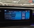 Серый Мерседес EQC, объемом двигателя 2.97 л и пробегом 49 тыс. км за 39900 $, фото 58 на Automoto.ua