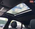 Серый Мерседес EQC, объемом двигателя 0 л и пробегом 102 тыс. км за 34900 $, фото 56 на Automoto.ua