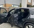 Серый Мерседес EQC, объемом двигателя 0 л и пробегом 25 тыс. км за 36750 $, фото 114 на Automoto.ua