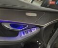 Серый Мерседес EQC, объемом двигателя 2.97 л и пробегом 49 тыс. км за 39900 $, фото 26 на Automoto.ua