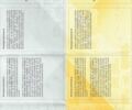 Серый Мерседес EQC, объемом двигателя 0 л и пробегом 155 тыс. км за 33355 $, фото 53 на Automoto.ua