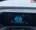 Серый Мерседес EQC, объемом двигателя 0 л и пробегом 59 тыс. км за 39900 $, фото 39 на Automoto.ua