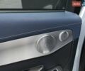 Серый Мерседес EQC, объемом двигателя 0 л и пробегом 102 тыс. км за 34900 $, фото 45 на Automoto.ua