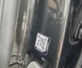 Серый Мерседес EQC, объемом двигателя 0 л и пробегом 25 тыс. км за 36750 $, фото 99 на Automoto.ua