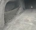 Серый Мерседес EQC, объемом двигателя 0 л и пробегом 25 тыс. км за 36750 $, фото 166 на Automoto.ua