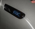 Сірий Мерседес EQC, об'ємом двигуна 0 л та пробігом 45 тис. км за 39999 $, фото 47 на Automoto.ua