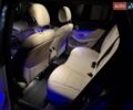 Сірий Мерседес EQC, об'ємом двигуна 0 л та пробігом 52 тис. км за 43500 $, фото 10 на Automoto.ua