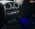 Серый Мерседес EQC, объемом двигателя 0 л и пробегом 37 тыс. км за 34800 $, фото 10 на Automoto.ua