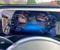 Серый Мерседес EQC, объемом двигателя 0 л и пробегом 29 тыс. км за 58000 $, фото 13 на Automoto.ua