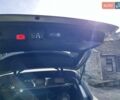 Серый Мерседес EQC, объемом двигателя 0 л и пробегом 29 тыс. км за 58000 $, фото 10 на Automoto.ua
