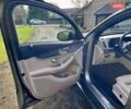 Серый Мерседес EQC, объемом двигателя 0 л и пробегом 29 тыс. км за 58000 $, фото 7 на Automoto.ua