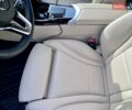 Серый Мерседес EQC, объемом двигателя 0 л и пробегом 29 тыс. км за 58000 $, фото 12 на Automoto.ua