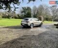 Серый Мерседес EQC, объемом двигателя 0 л и пробегом 29 тыс. км за 58000 $, фото 18 на Automoto.ua