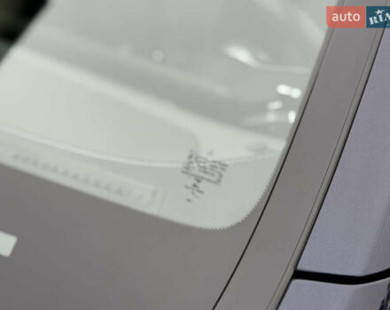 Синій Мерседес EQC, об'ємом двигуна 0 л та пробігом 90 тис. км за 33000 $, фото 51 на Automoto.ua