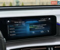 Синій Мерседес EQC, об'ємом двигуна 0 л та пробігом 90 тис. км за 33000 $, фото 80 на Automoto.ua