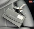 Синій Мерседес EQC, об'ємом двигуна 0 л та пробігом 150 тис. км за 30500 $, фото 11 на Automoto.ua