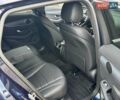 Синій Мерседес EQC, об'ємом двигуна 0 л та пробігом 150 тис. км за 30500 $, фото 9 на Automoto.ua